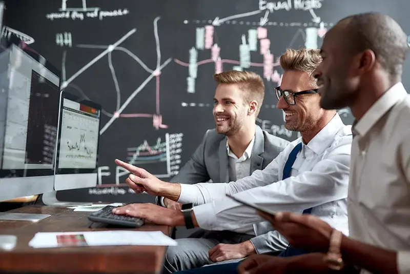 What does a webcast cost?