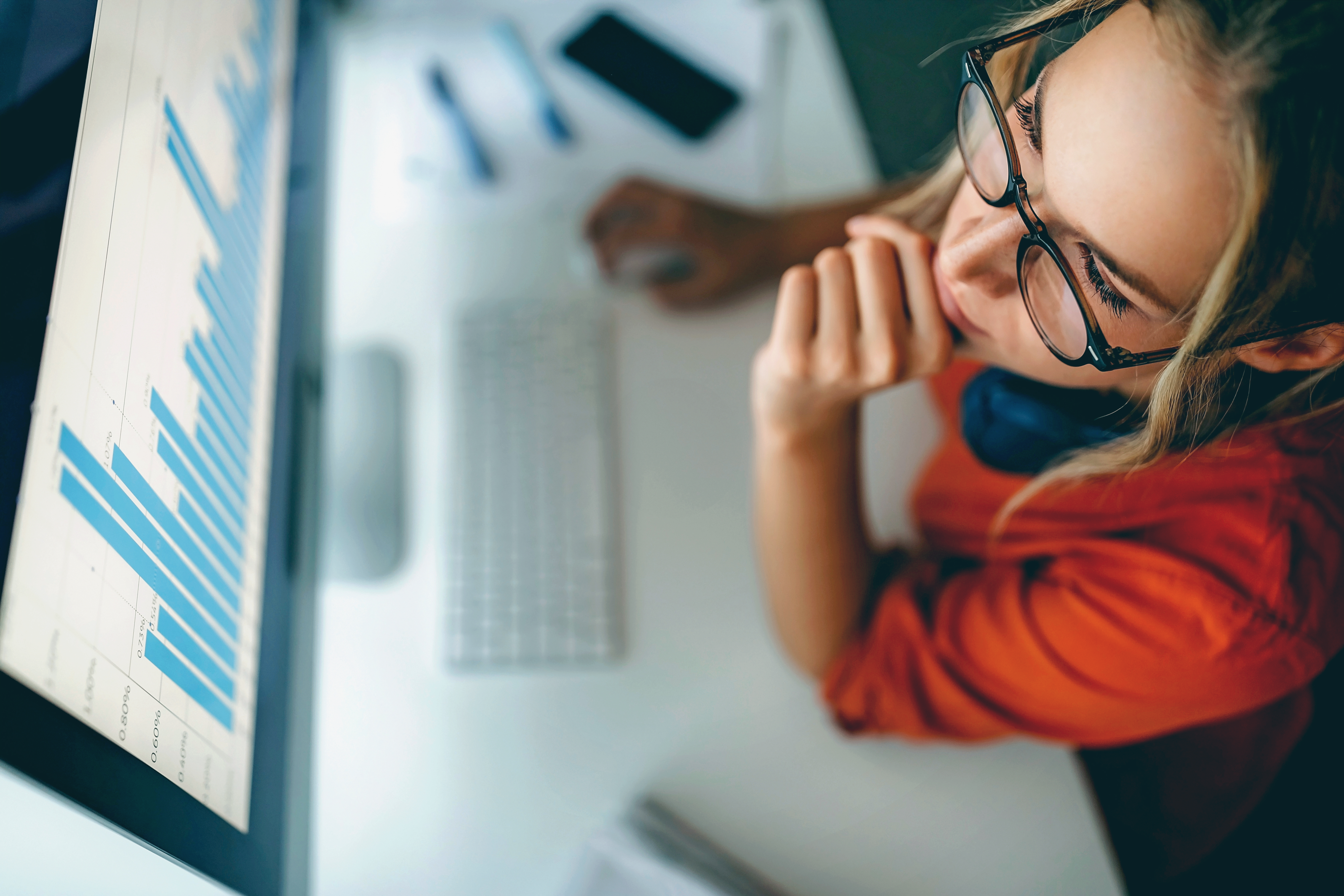 Investor Relations Portal & Software: What Listed Companies Need in 2026