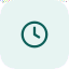 icon-01-horloge