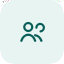 icon-02-continuite-equipe