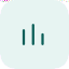 icon-03-graphique