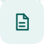 icon-04-document