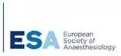 's logo