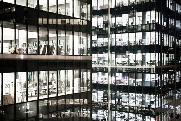 Information Asymmetry in the Boardroom: What Directors Don't See