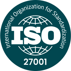 iso27001