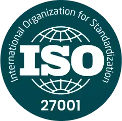 iso27001