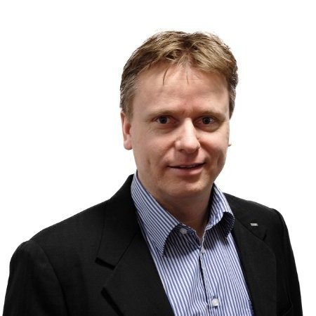 Knut Andresen