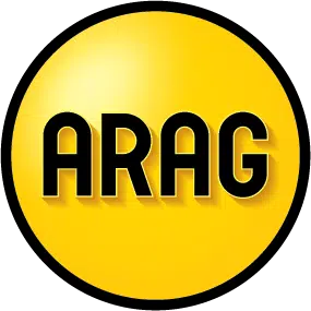 's logo