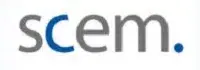 's logo