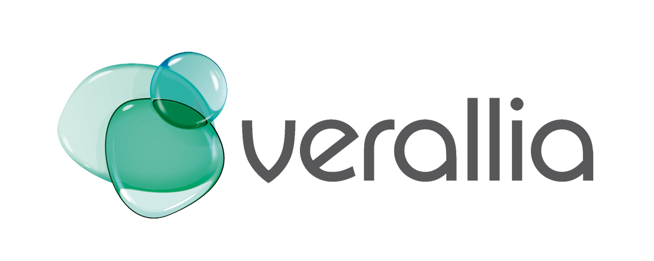 's logo