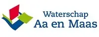's logo