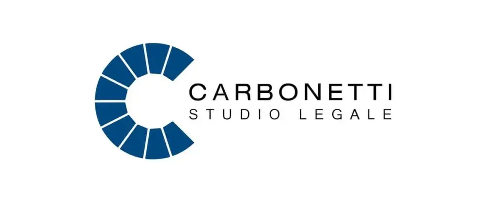 Carbonetti e Associati Studio Legale's logo 