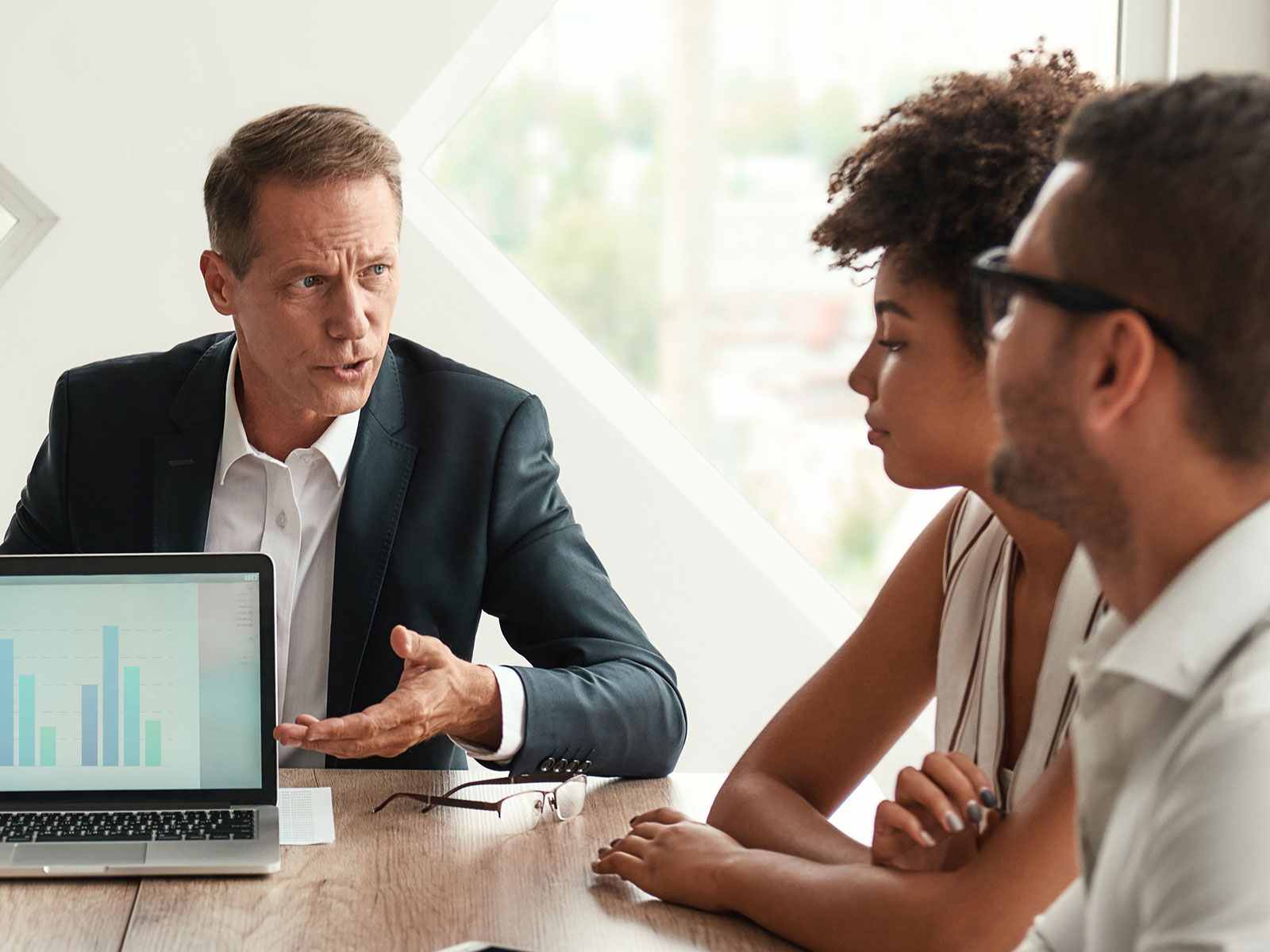 5 Ways To Enable Market Abuse Monitoring And Reduce Risk