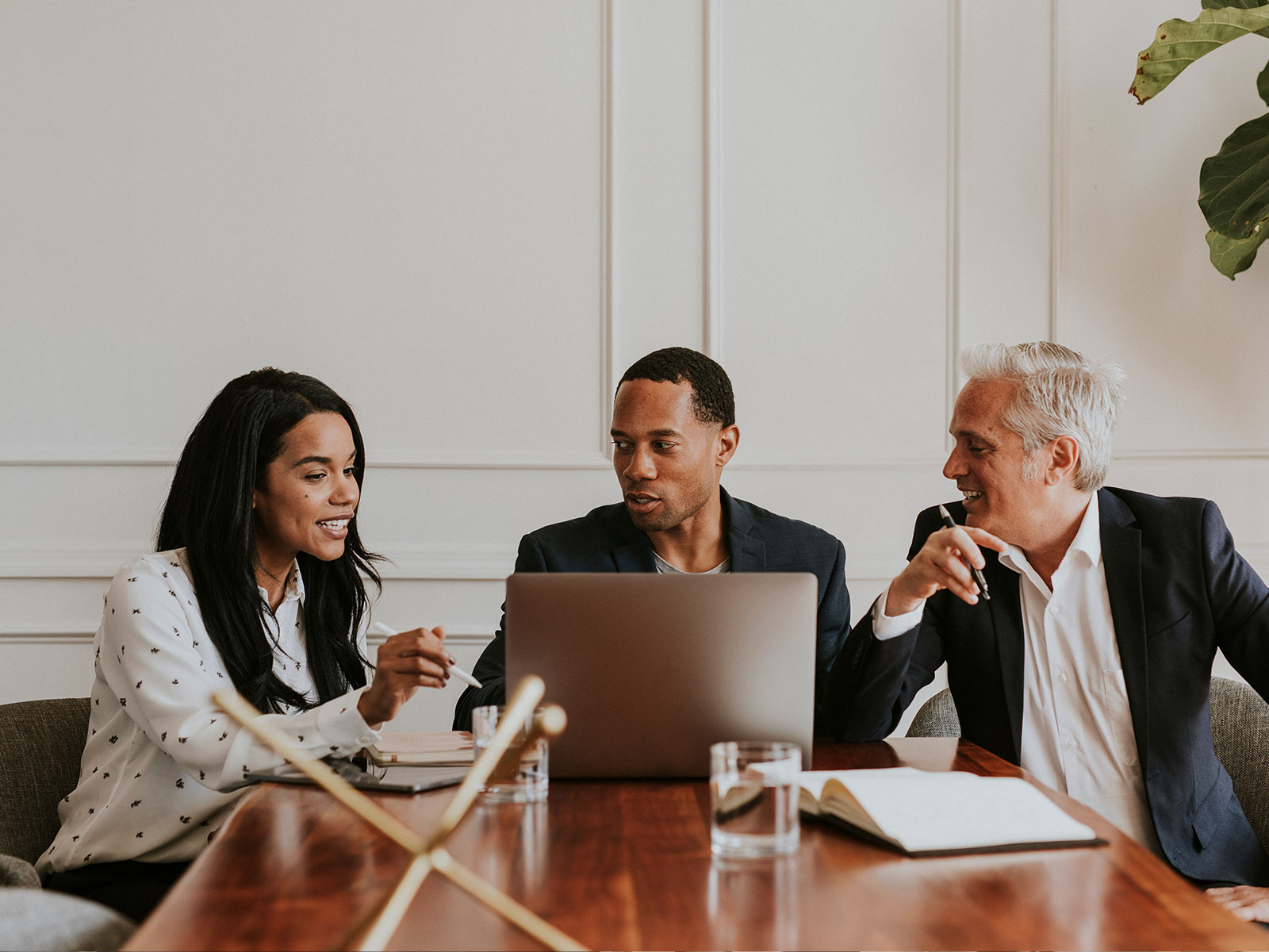 4 Reasons You Need A Market Abuse Policy (And How To Create One)