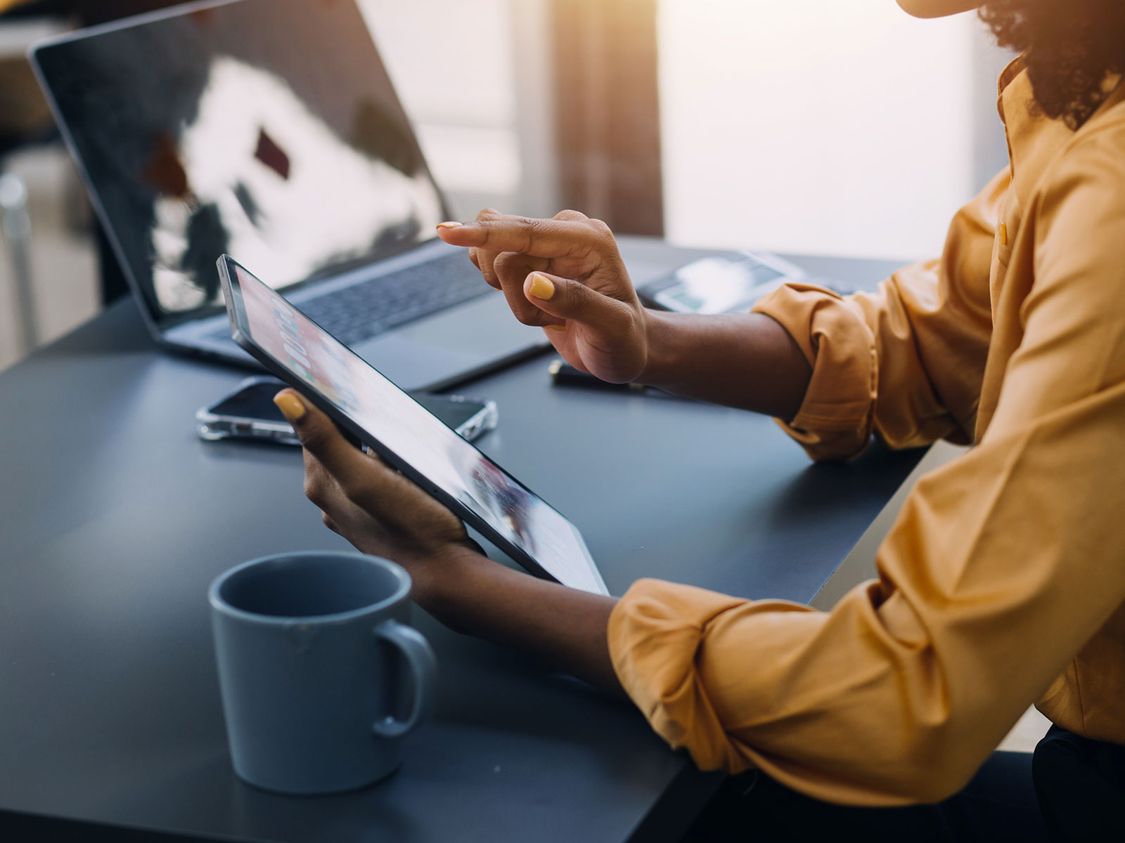 MiFID II Directive Summary For Compliance Professionals