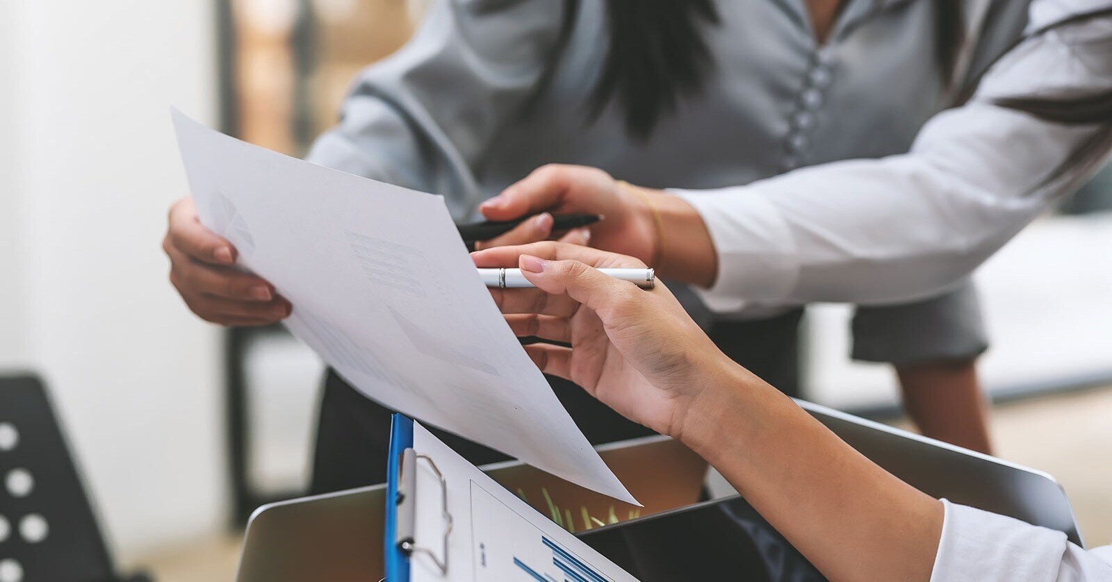 Understanding MiFID II and Market Abuse: Top Provisions for Compliance