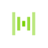 mysharepricelive