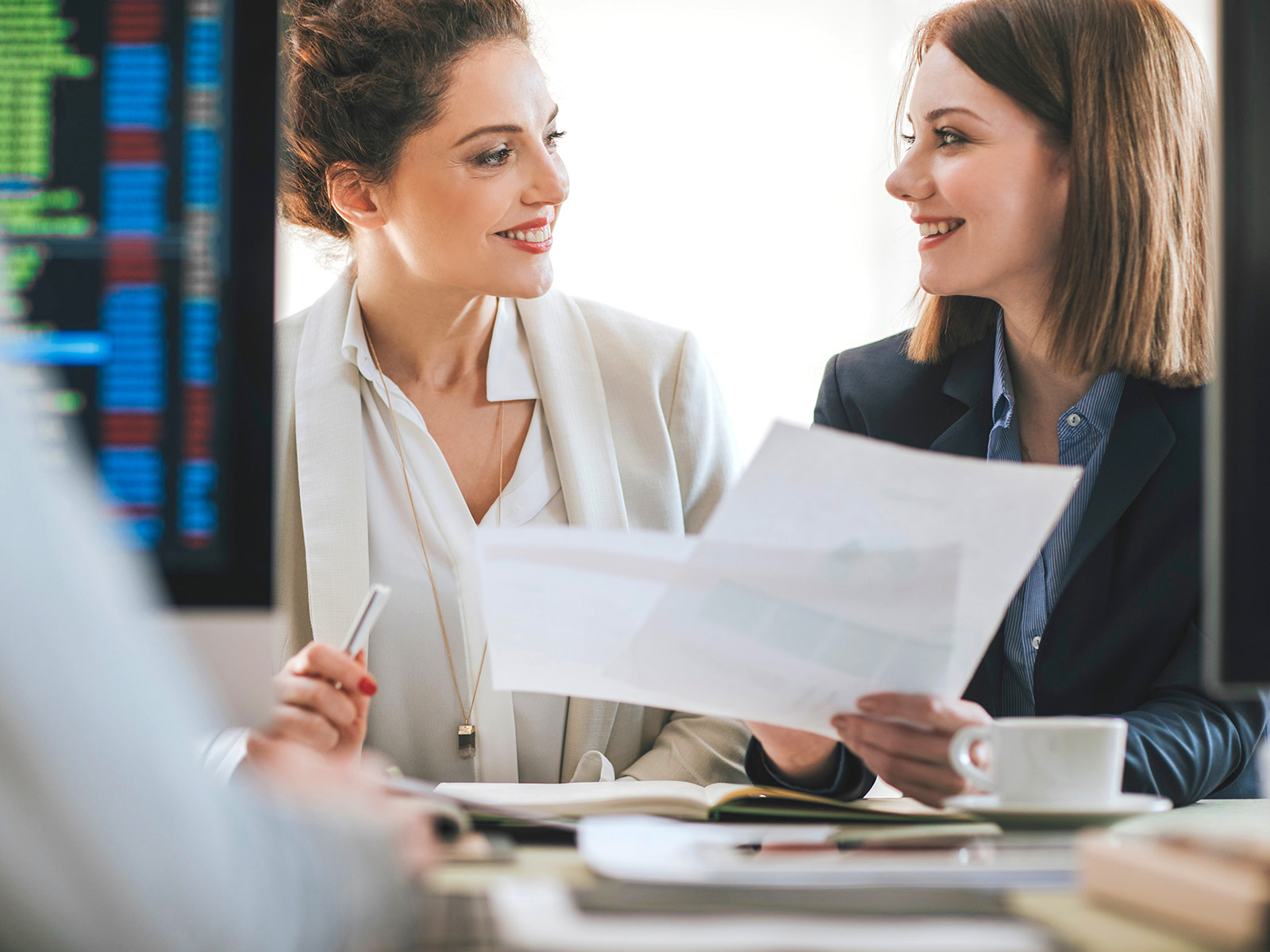 How to Manage Personal Account Dealing in an Era of Stricter FCA Oversight