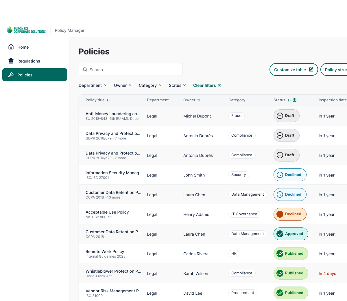 policies-dash