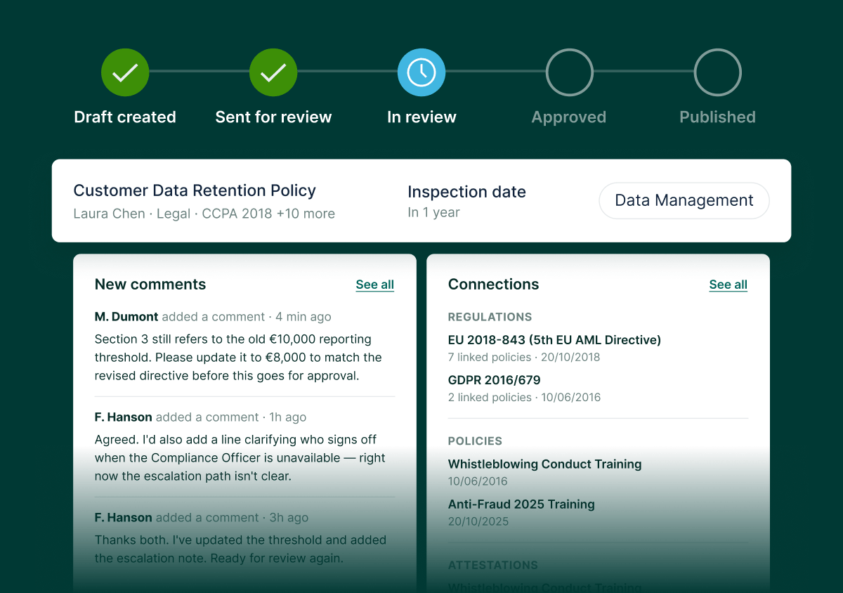 policy-log-menu-tinified