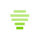 postlistingadvisory
