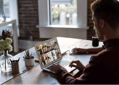Value-First Webinars: Turn Education Into Revenue