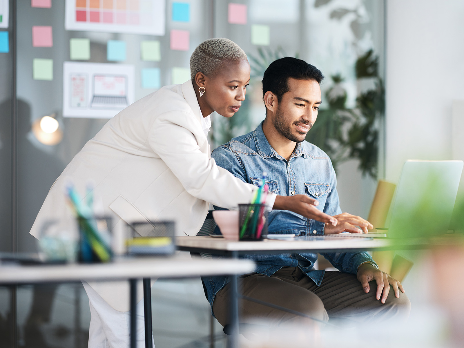 How to Choose Regulatory Compliance Management Tools for Your Company