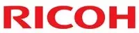 's logo