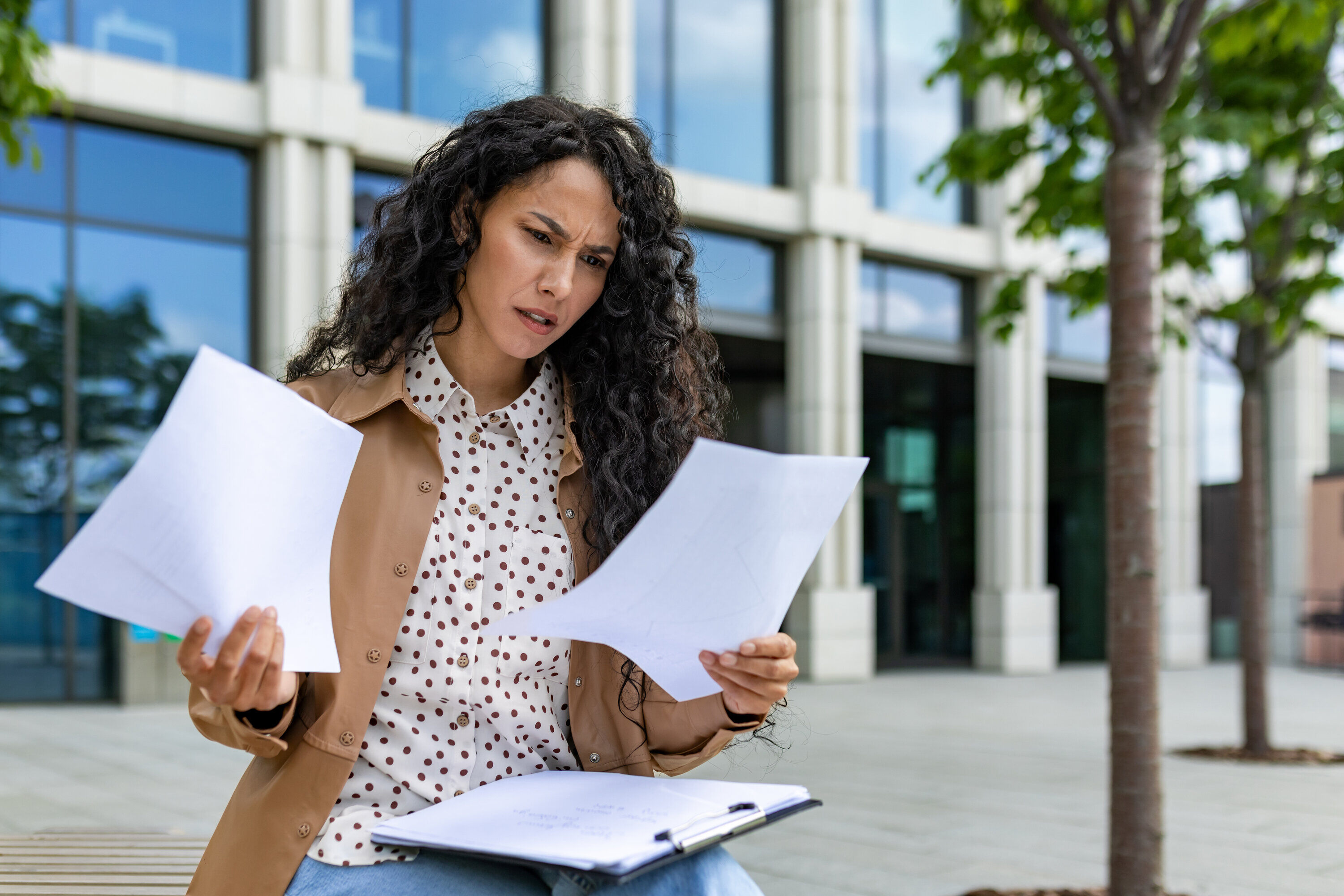 How to Avoid Conflict of Interest in the Workplace