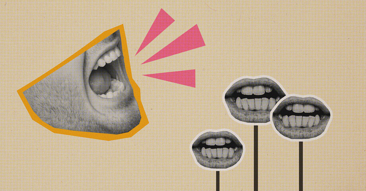 Here Are 9 Examples of Good Internal Communications To Inspire You