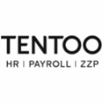 Tentoo's logo
