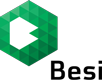 's logo