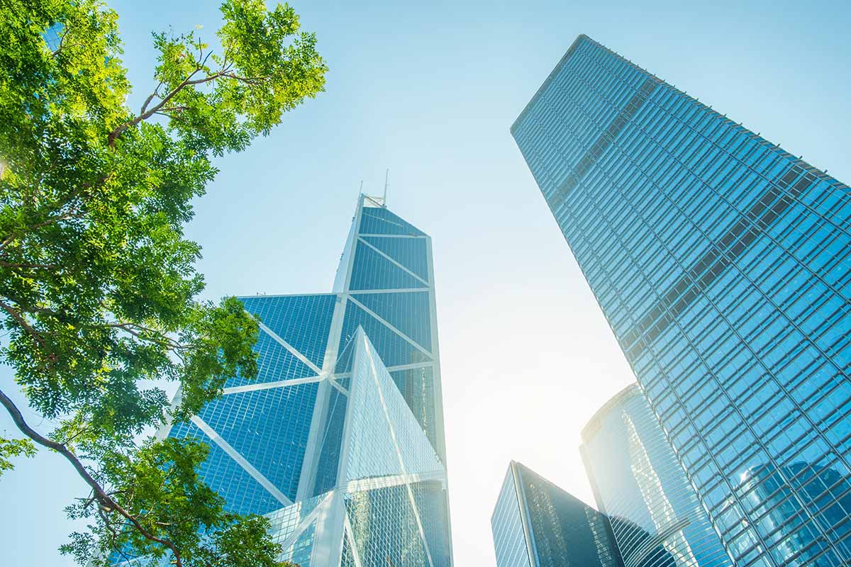 Comparative Governance Models: What Top Boards Do Differently