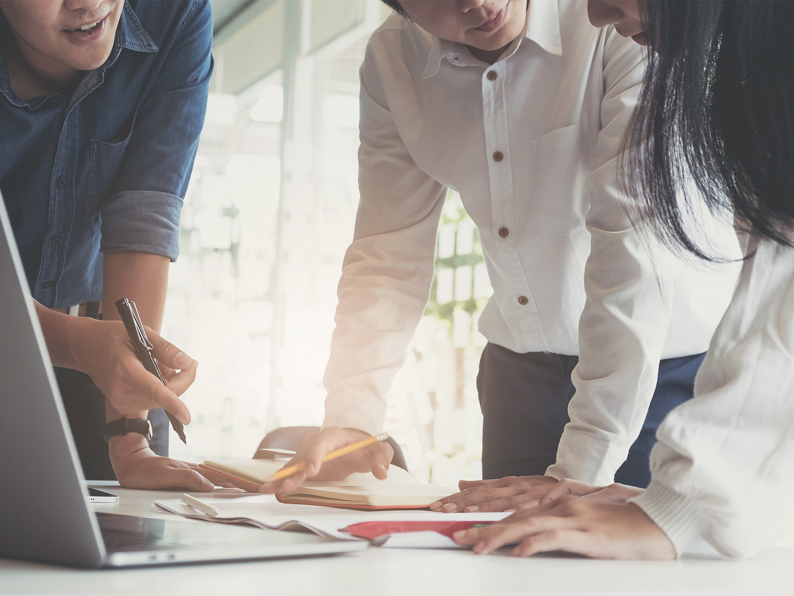 How To Stop Employee Harassment + 7 Common Types Of Employee Harassment